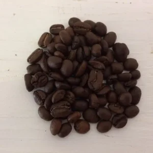 AOC — 1 kilo / bonen