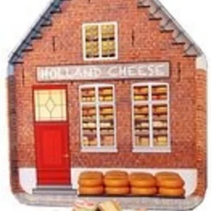 Oud Hollands snoep — 150 gram snoep