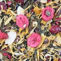 Brain Health — 100 gram