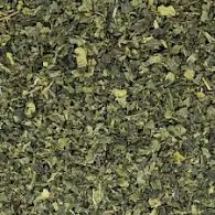 Brandnetel thee — 100 gram