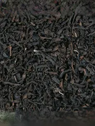 Ceylon OP — 100 gram