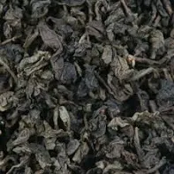 China Oolong — 100 gram