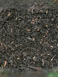 English Breakfast — 100 gram