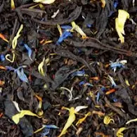 Exotische Droom — 100 gram