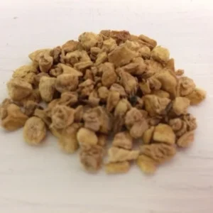 Gember thee — 100 gram