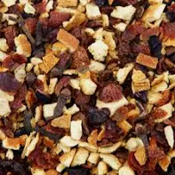 Gluhwein — 100 gram