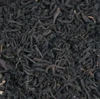 Het Geheim van de Keizer — 100 gram