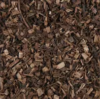 Honeybush — 100 gram