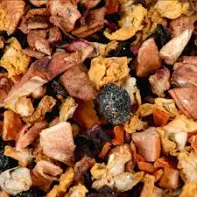 Hot Dropshot — 100 gram