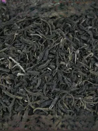 Jasmine Mao Feng — 100 gram