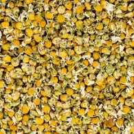 Kamille thee — 100 gram