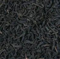 Lapsang Souchong — 100 gram