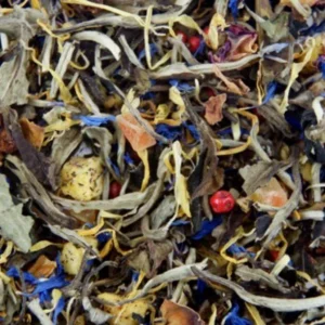 Liefdevol — 100 gram