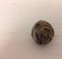 Love at first sight, Flower Angel — 1 stuks