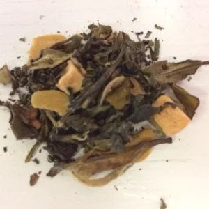 Oma's Appeltaart — 100 gram