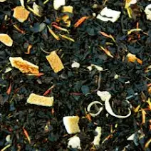 Oranje Boven — 100 gram