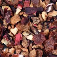 Pina Colada — 100 gram