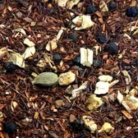 Red Chai — 100 gram