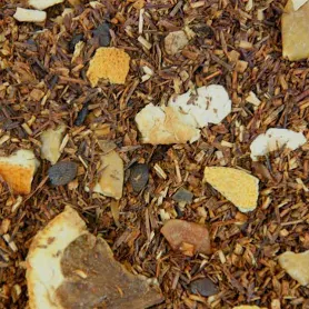 Rooibos African Summer — 100 gram