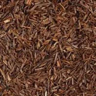 Rooibos Naturel Bio — 100 gram