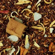 Rooibos Wintermelange