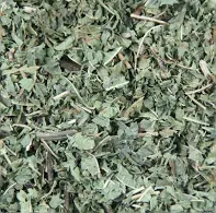 Verbena Verveine — 100 gram