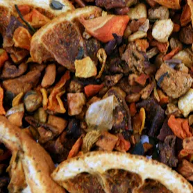 Vreugdevuur — 100 gram