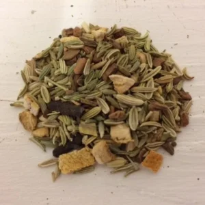 Vrouwen Actief — 100 gram