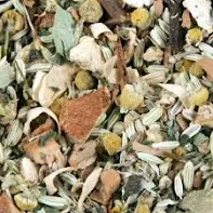 Zorgeloos — 100 gram