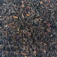 Zwarte thee Wilde Kers — 100 gram